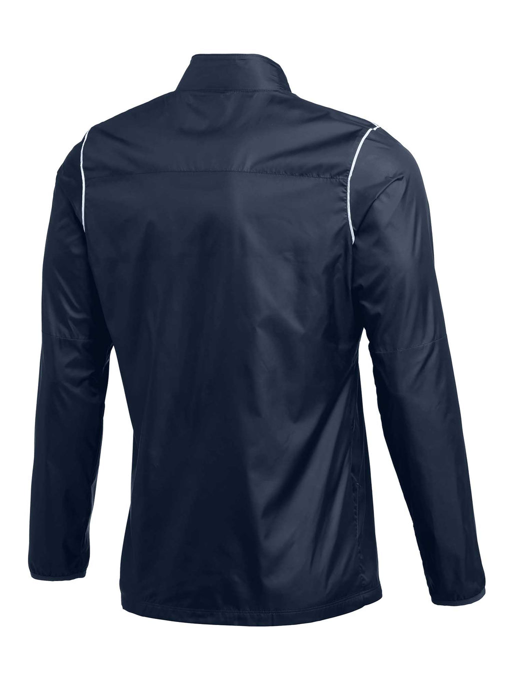 NIKE TEAM Ветровка M NK RPL PARK20 RN JKT W