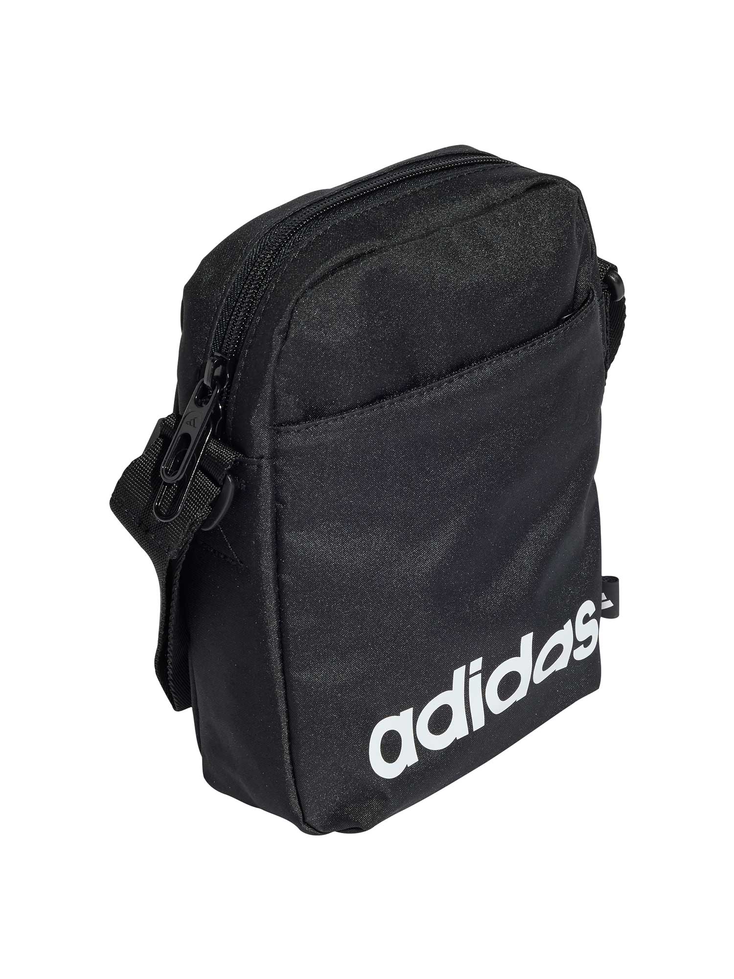 ADIDAS PERFORMANCE Чанта Linear Organizer