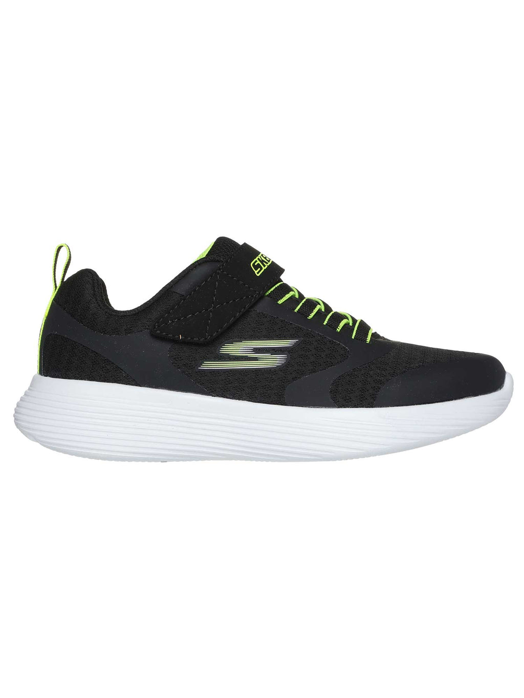 SKECHERS Обувки GO RUN 400 V2 - GOLT