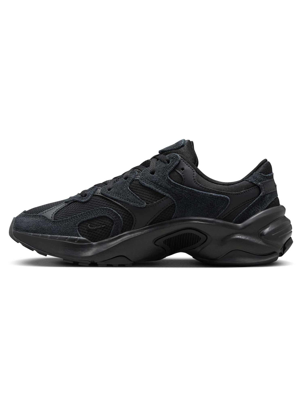 NIKE Обувки W AL8