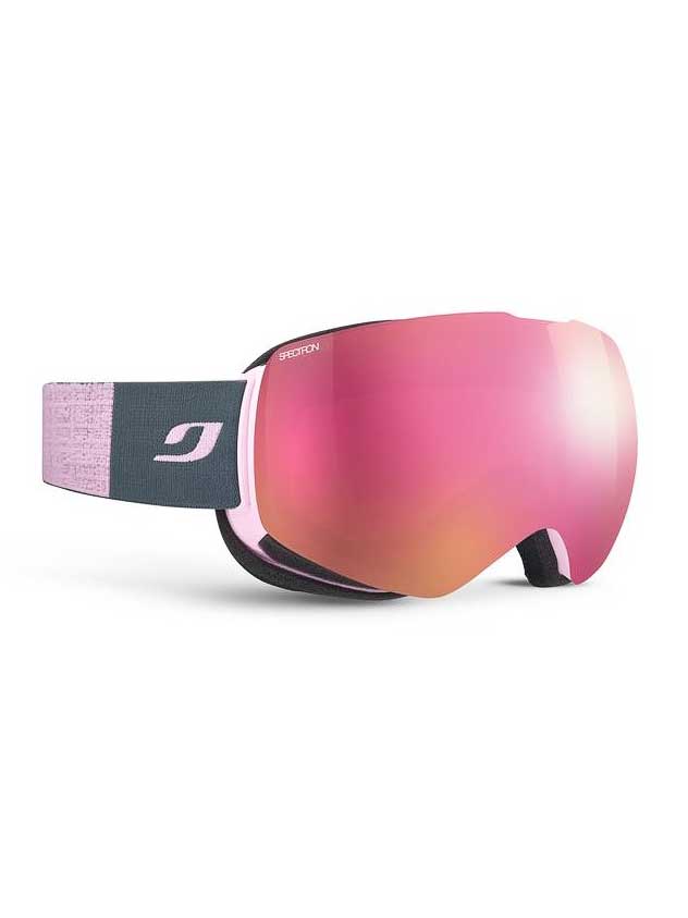 JULBO Ски маска Moonlight - Cat 3