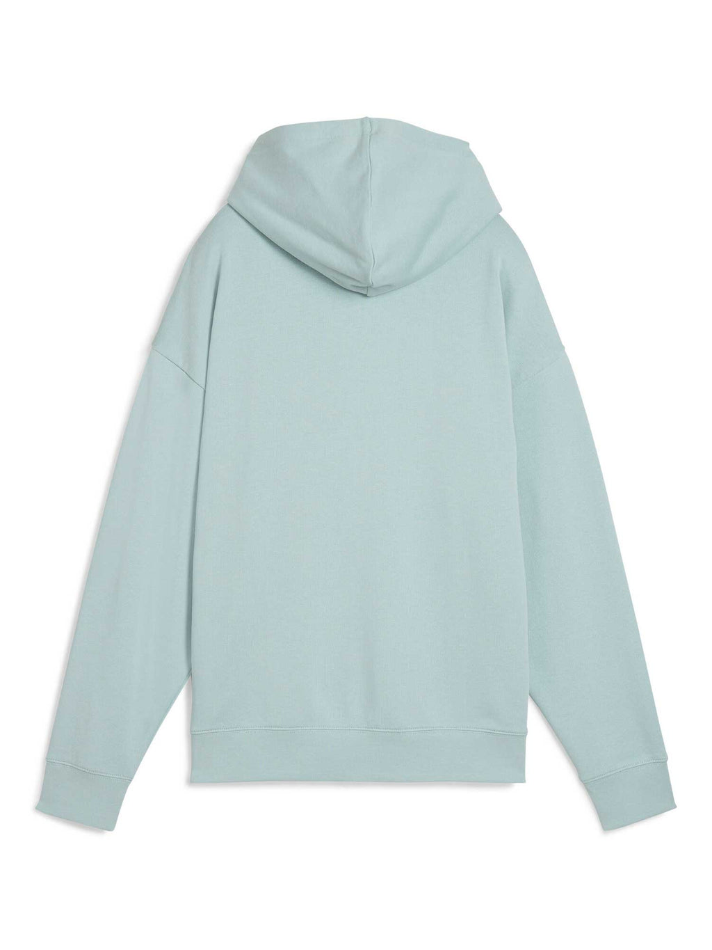 PUMA Суитшърт ESS ELEVATED Hoodie TR