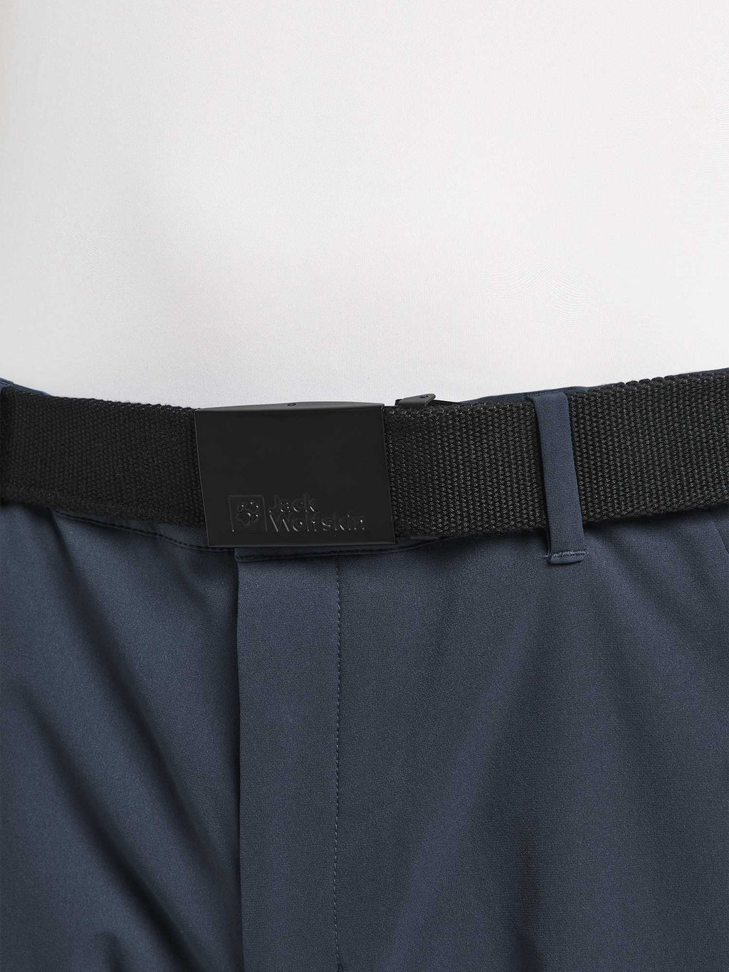 JACK WOLFSKIN Колан MAGNETIC BELT