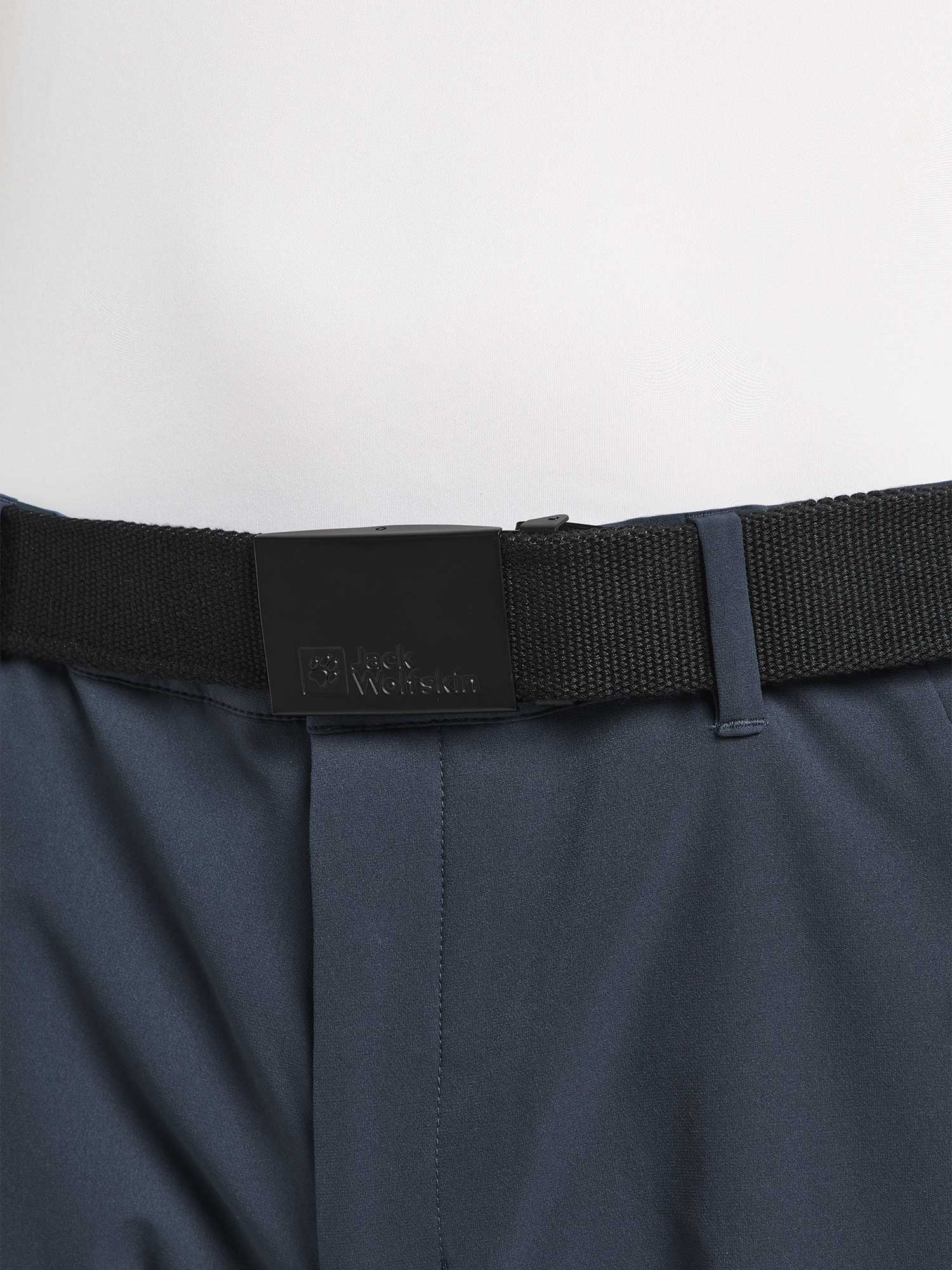 JACK WOLFSKIN Колан MAGNETIC BELT