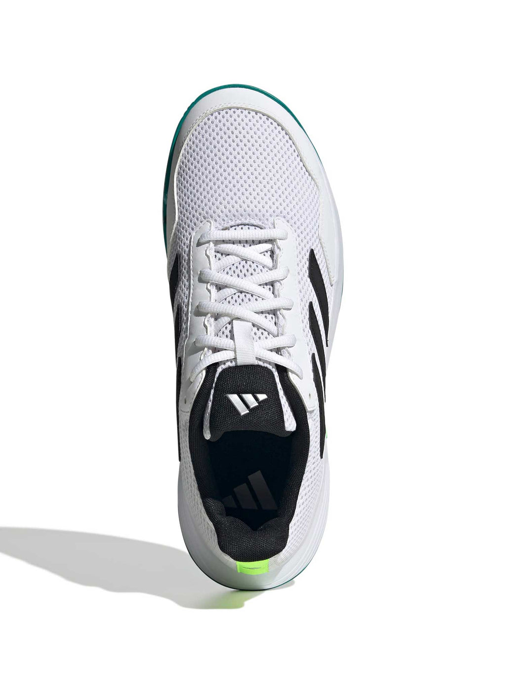 ADIDAS PERFORMANCE Обувки Court Spec 2 Tennis
