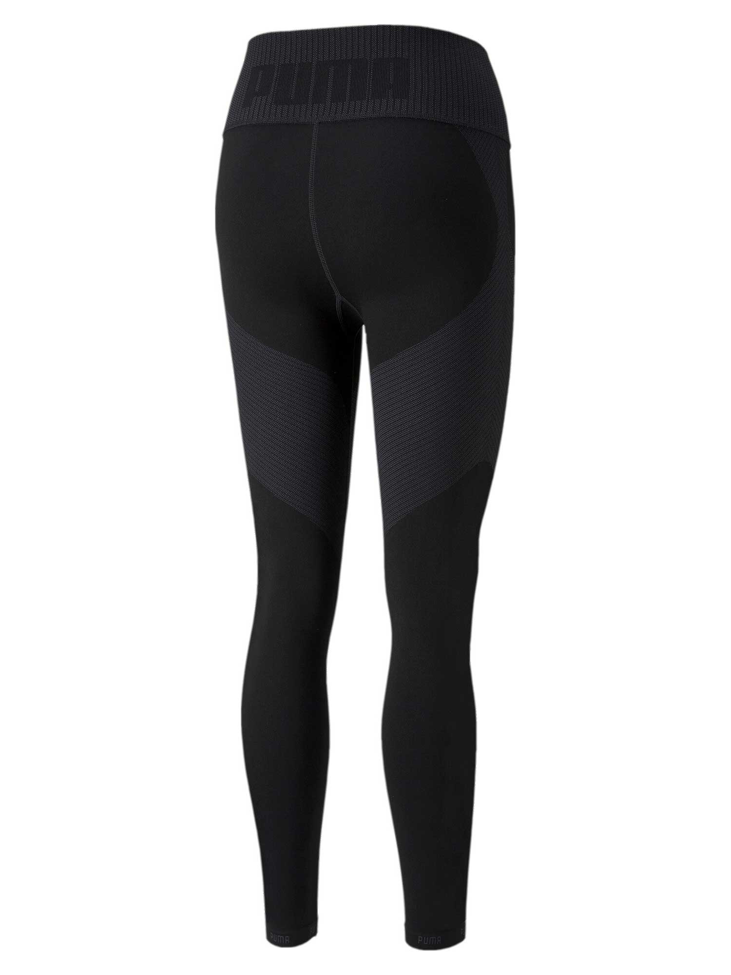 PUMA Клин Train FormKnit Seamless High Waist 7/8