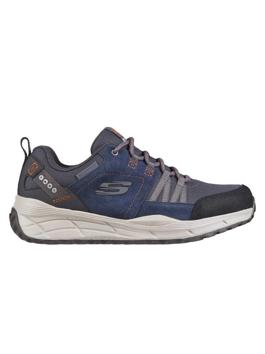 SKECHERS Обувки EQUALIZER 4.0 TRAIL