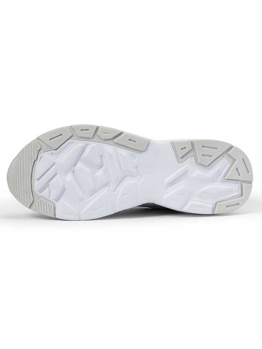 FILA Обувки NOVARRA