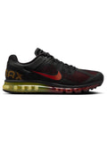 NIKE Обувки AIR MAX 2013