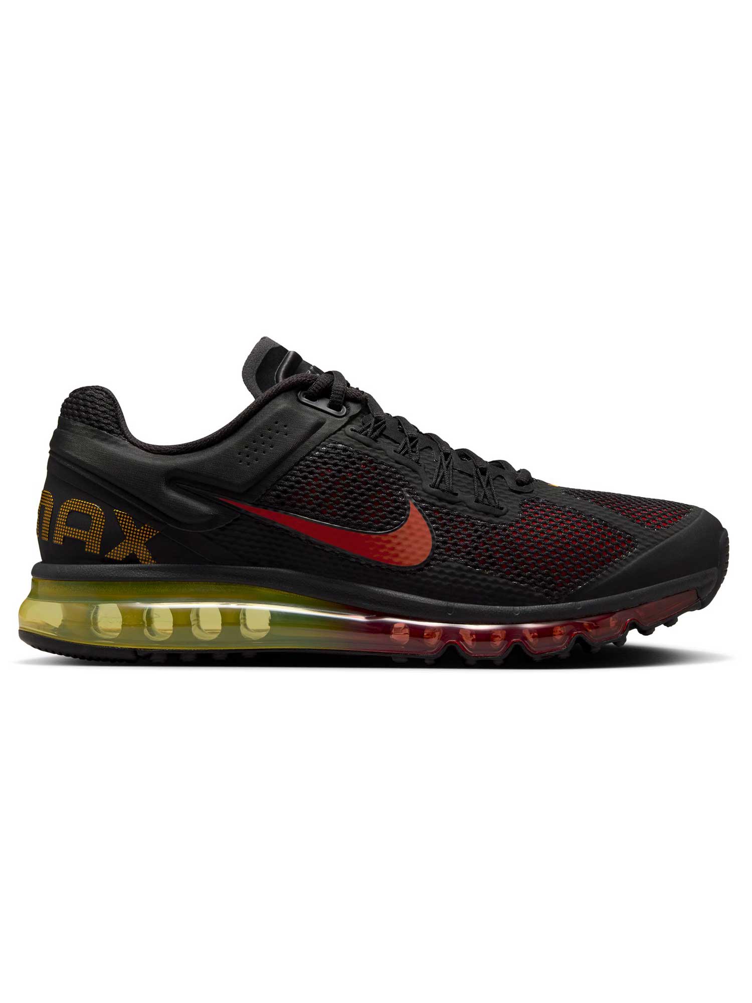 NIKE Обувки AIR MAX 2013