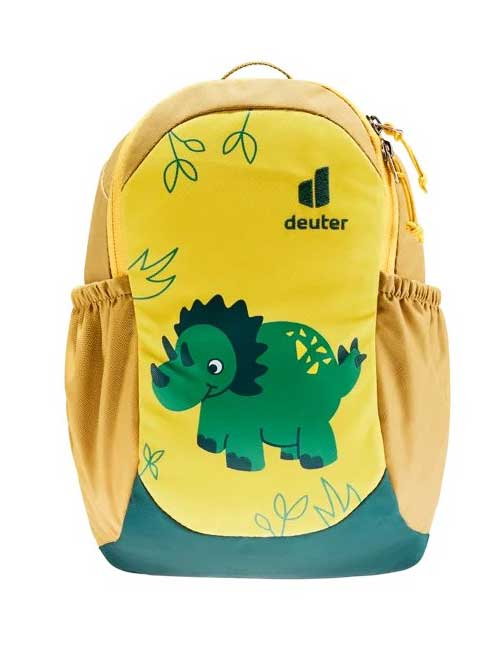 DEUTER Раница Pico