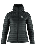 FJALLRAVEN Яке Expedition Latt Hoodie W