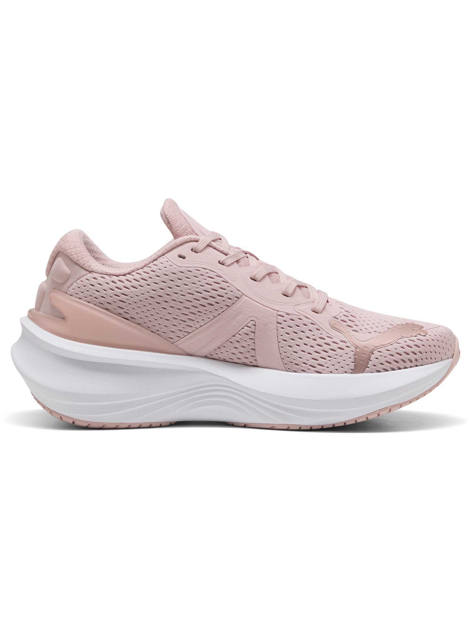 PUMA Обувки Scend Pro 2