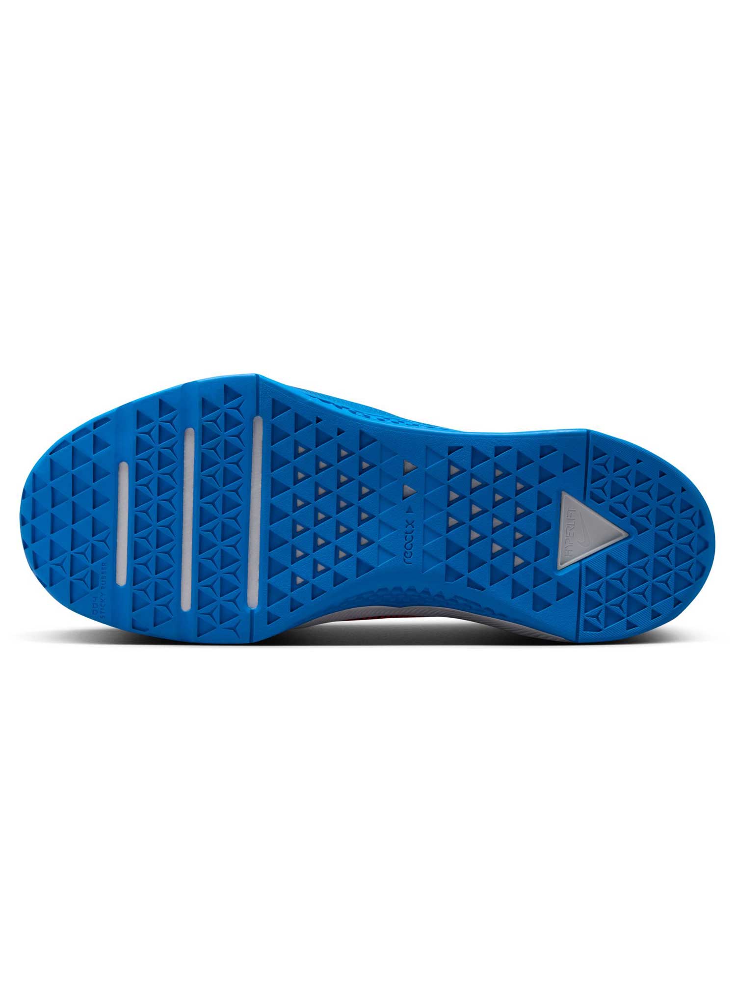 NIKE Обувки M METCON 10