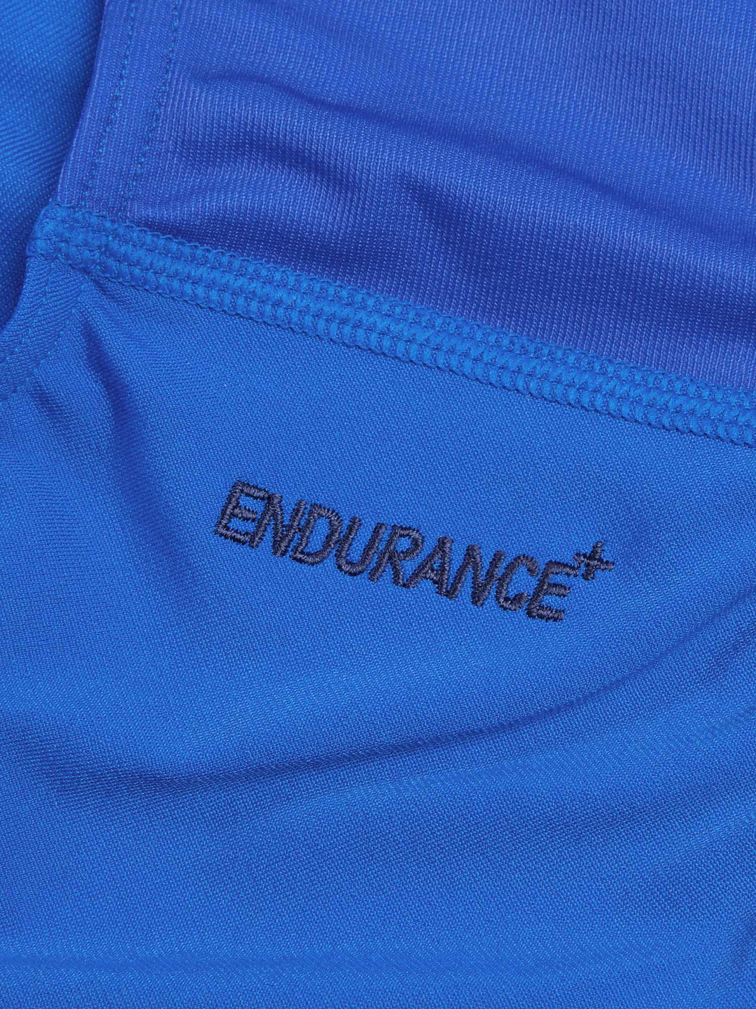 SPEEDO Цял бански WOMENS PLACEMENT POWERBACK