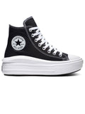 CONVERSE Обувки Chuck Taylor All Star
