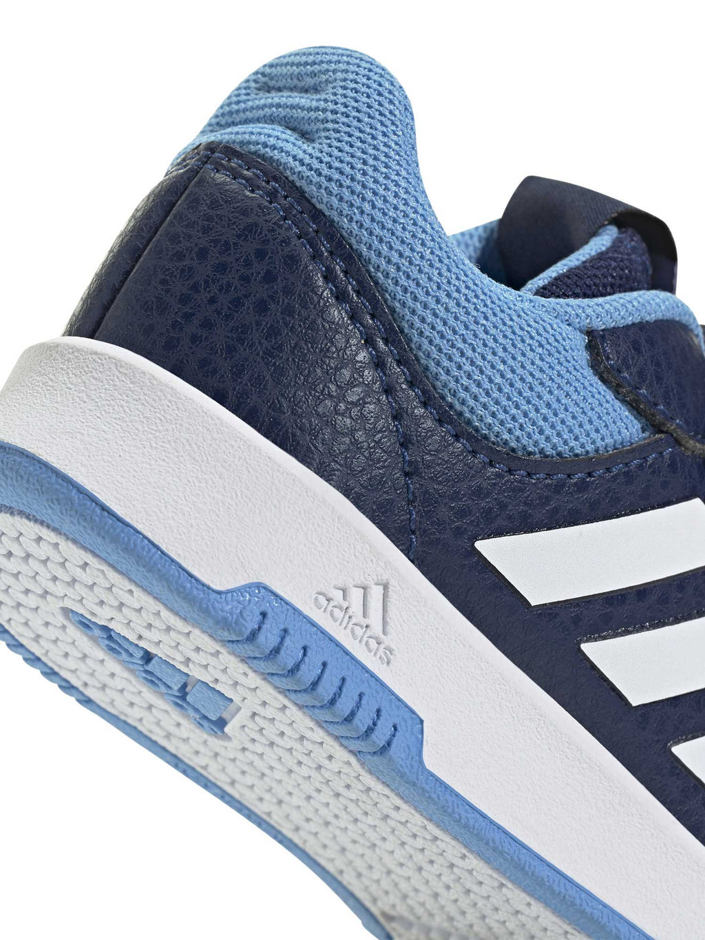 ADIDAS SPORTSWEAR Обувки Tensaur Hook and Loop