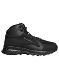 CHAMPION Обувки STREET TREK 3.0 MID