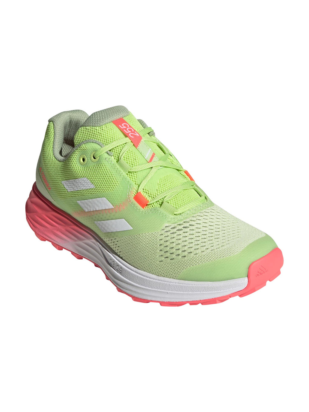 ADIDAS PERFORMANCE Обувки Terrex Two Flow Trail Running