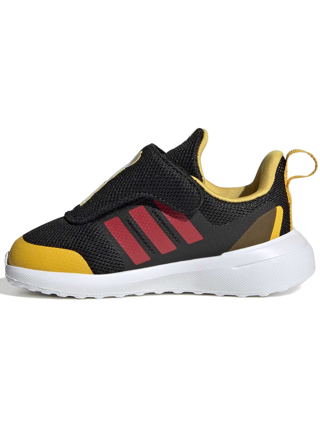 ADIDAS SPORTSWEAR Обувки adidas FortaRun x Disney Mickey Mouse Kids