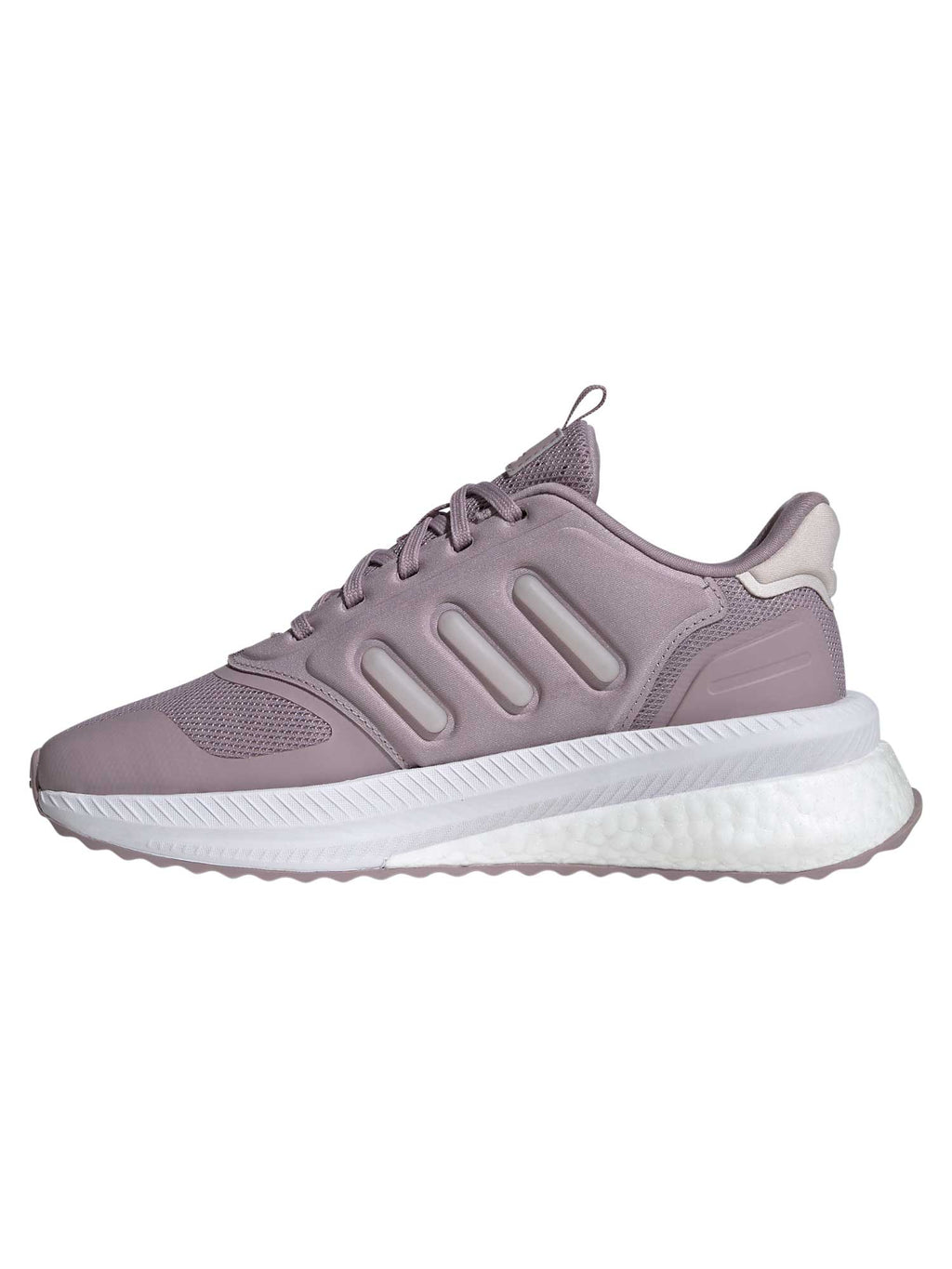 ADIDAS SPORTSWEAR Обувки X_PLRPHASE