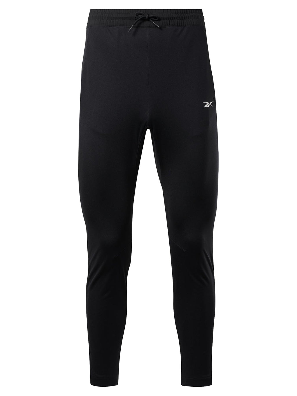 REEBOK Спортно долнище Workout Ready