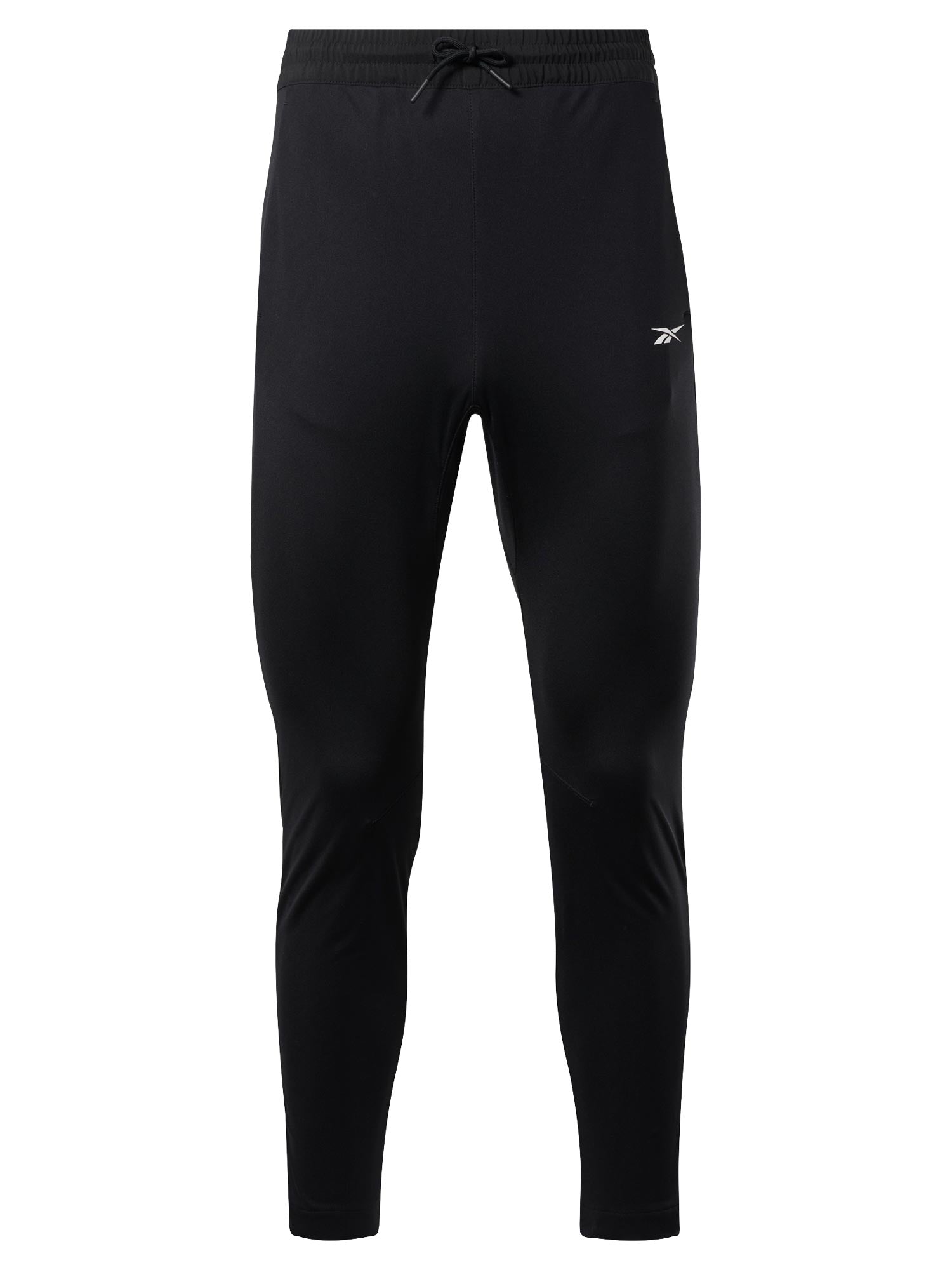 REEBOK Спортно долнище Workout Ready