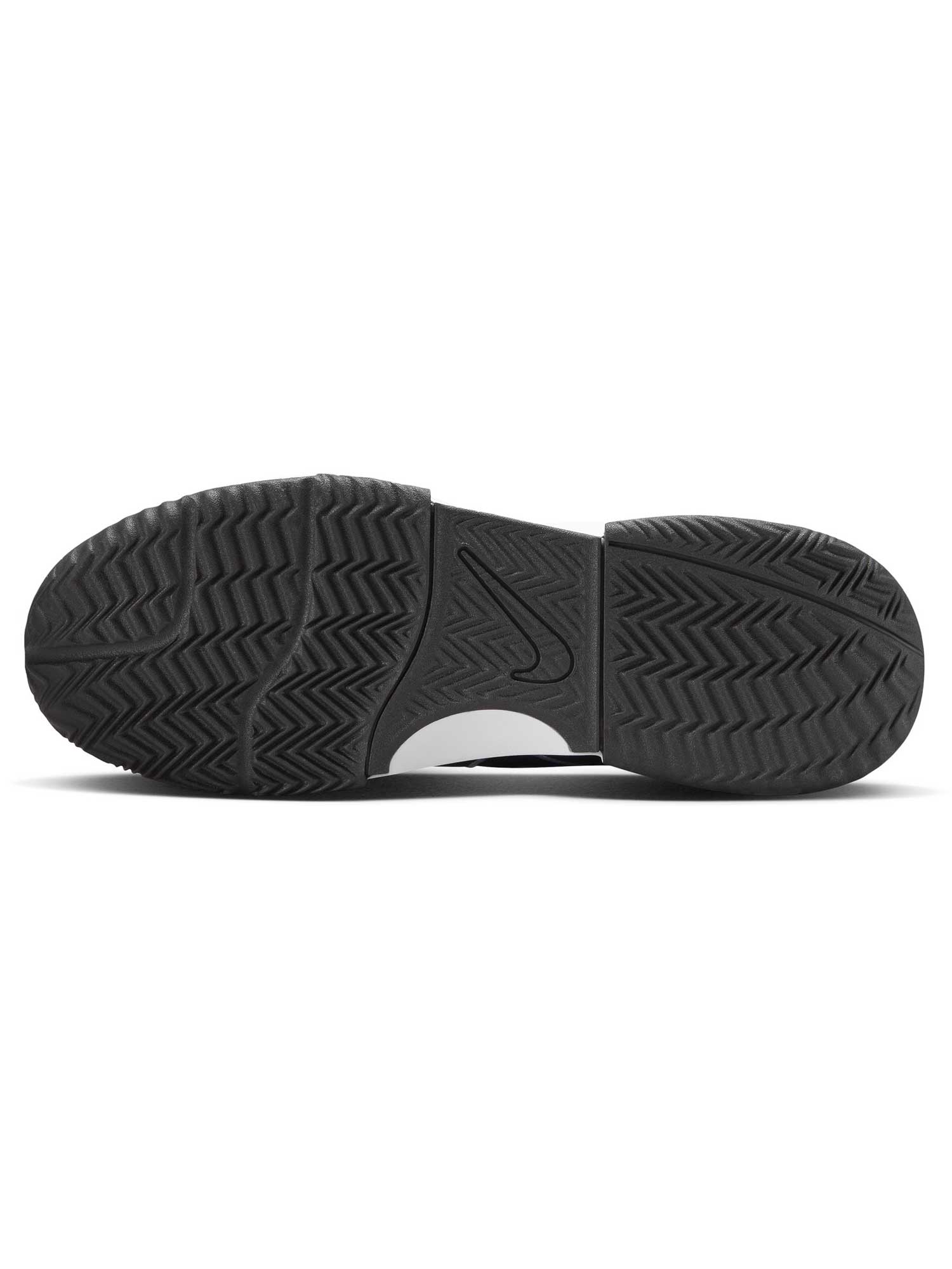 NIKE Обувки M COURT LITE 4 CLY