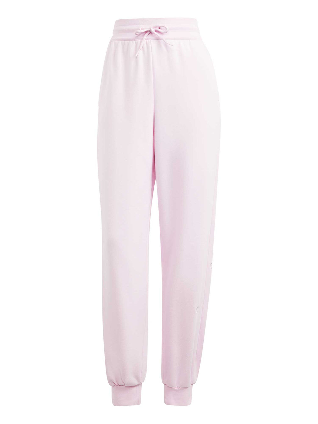 ADIDAS SPORTSWEAR Спортно долнище Embroidered French Terry Loose