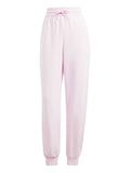ADIDAS SPORTSWEAR Спортно долнище Embroidered French Terry Loose