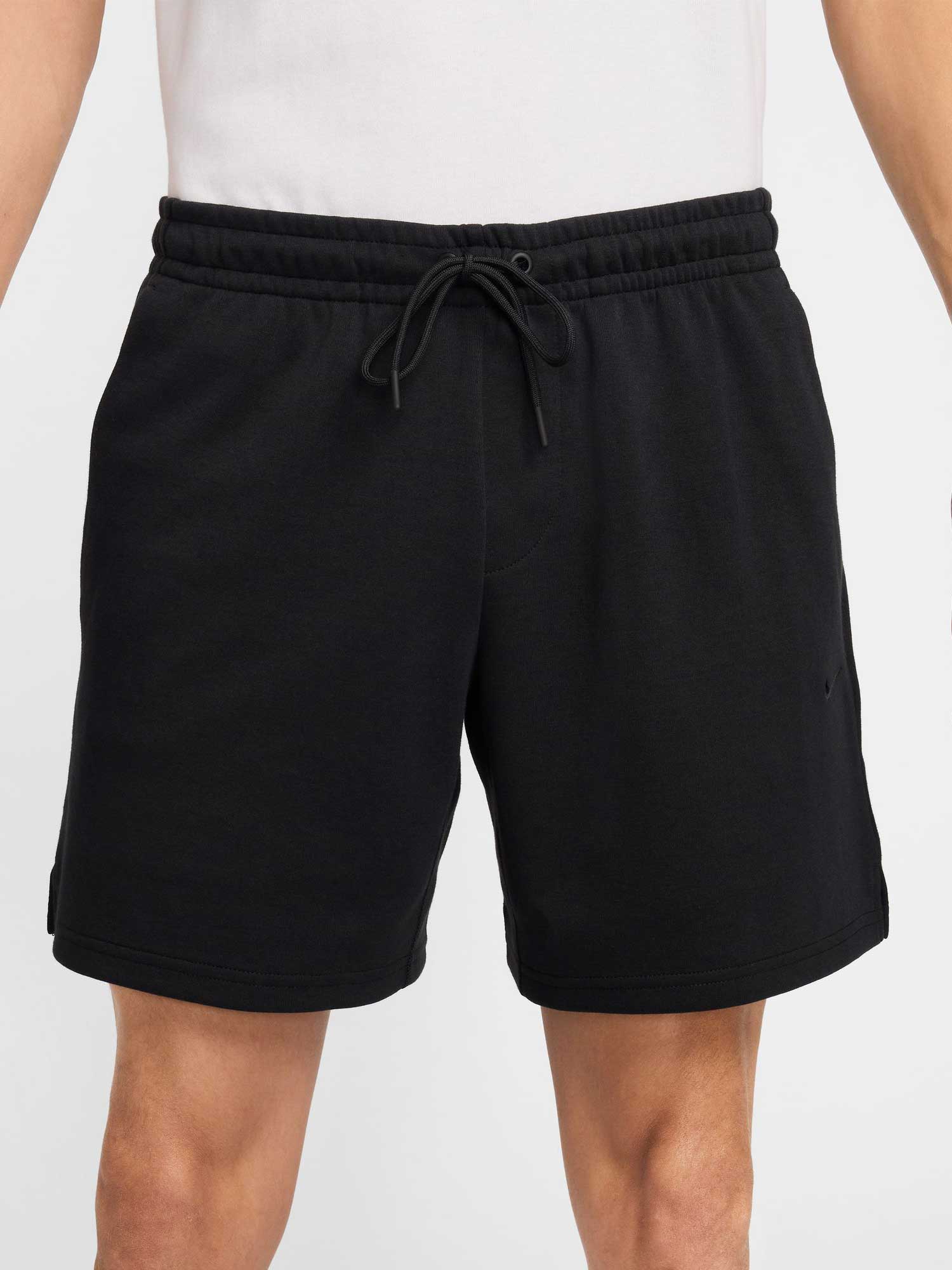 NIKE Къси панталони M NK DF PRIMARY 7IN SHORT