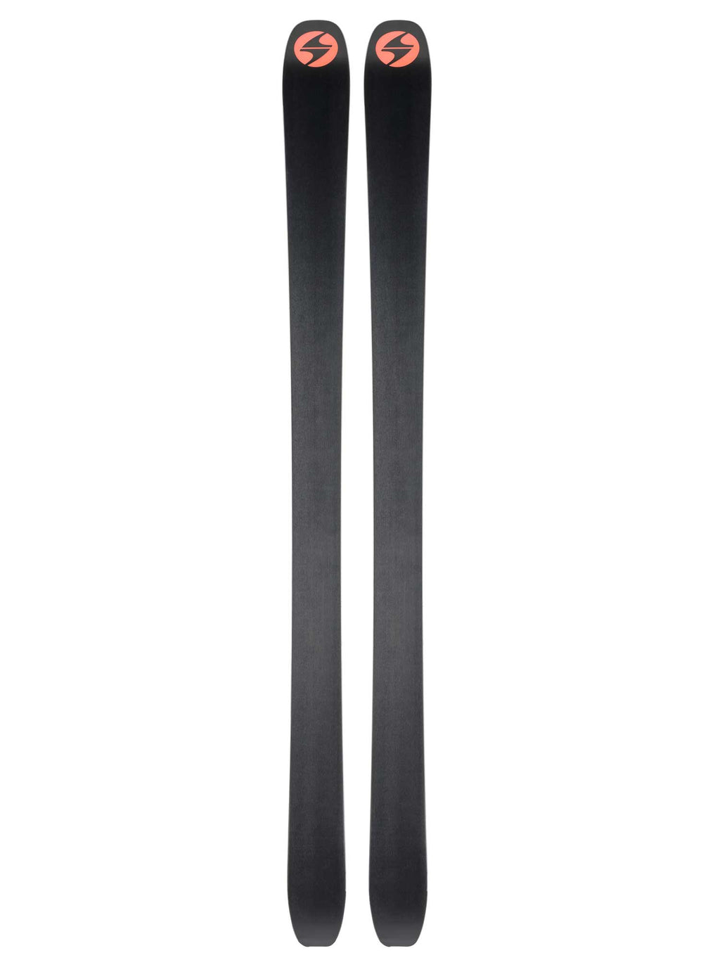 BLIZZARD Ски ZERO G 084 APPROCH W (FLAT)