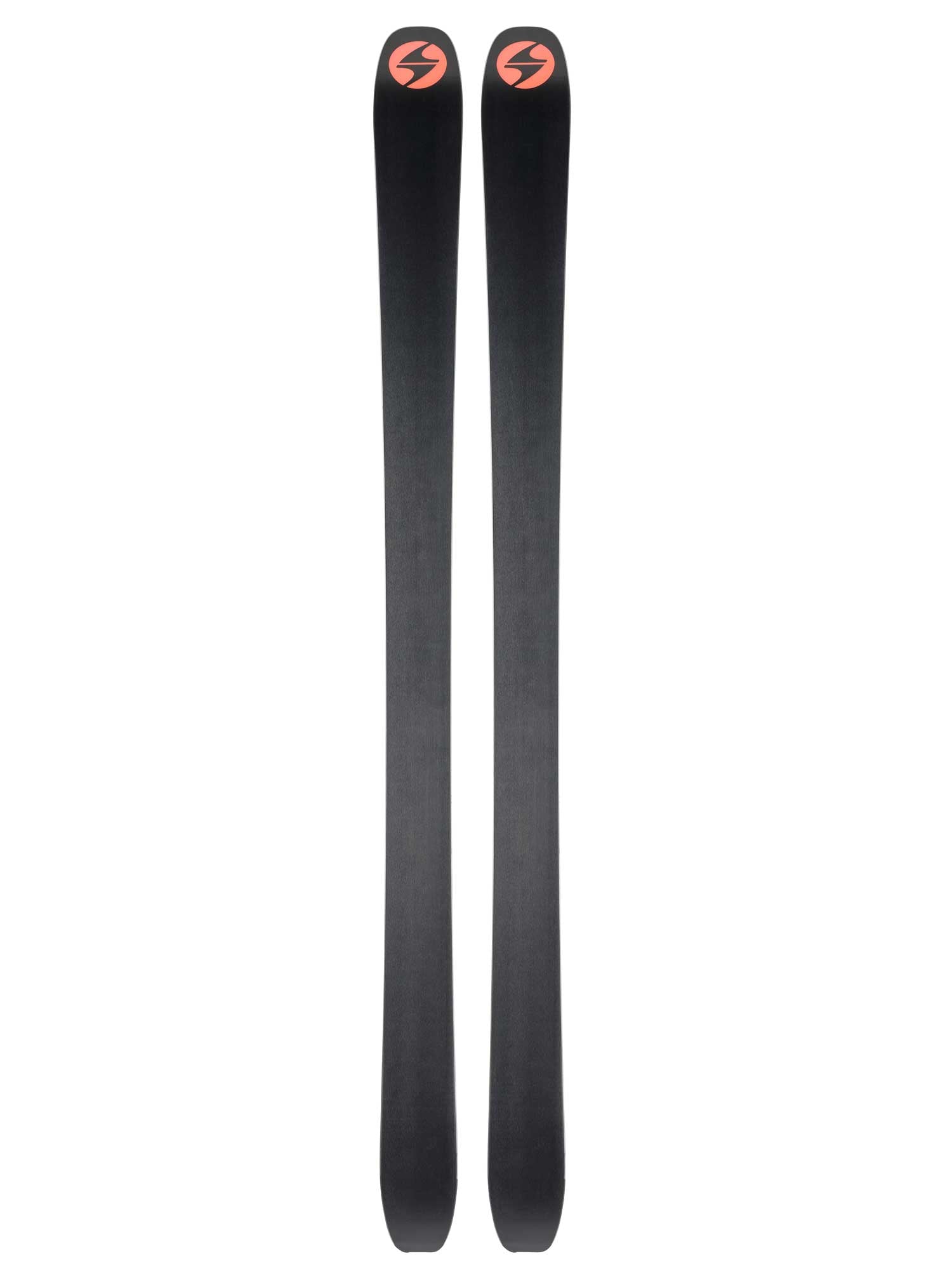 BLIZZARD Ски ZERO G 084 APPROCH W (FLAT)
