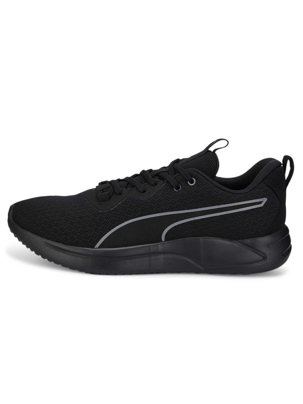 PUMA Обувки Resolve Modern