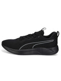PUMA Обувки Resolve Modern