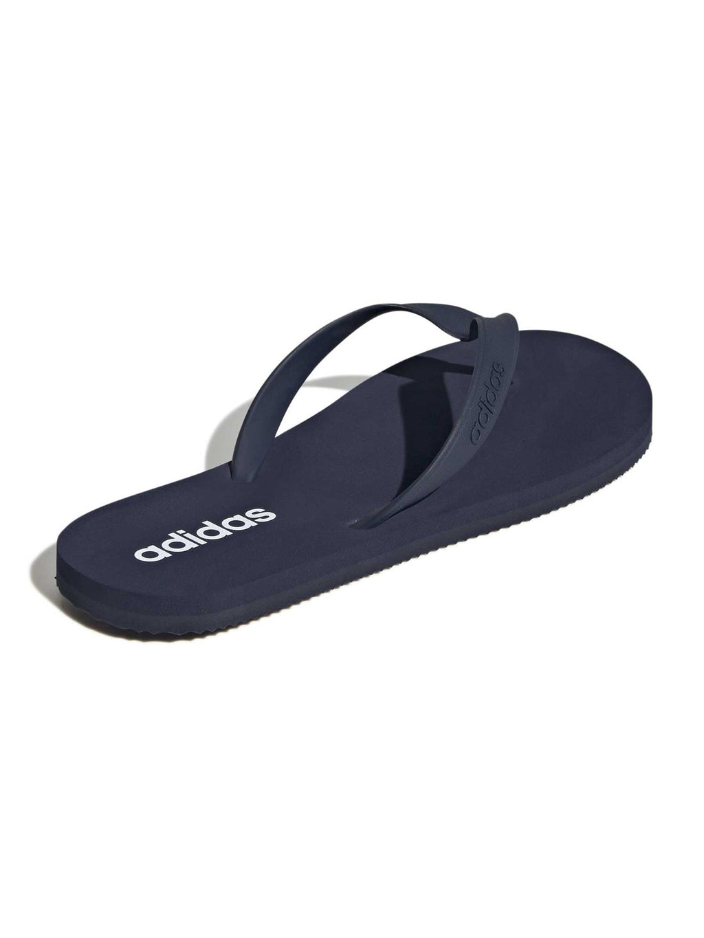 ADIDAS SPORTSWEAR Джапанки Keitaki Alpha