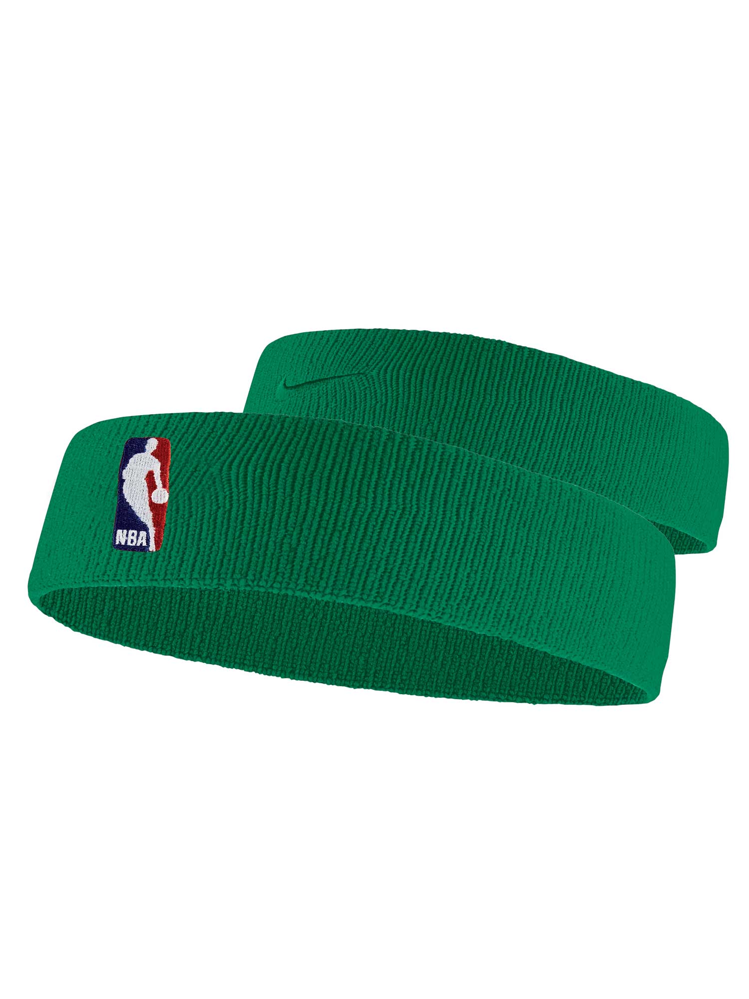 NIKE Лента за глава HEADBAND NBA