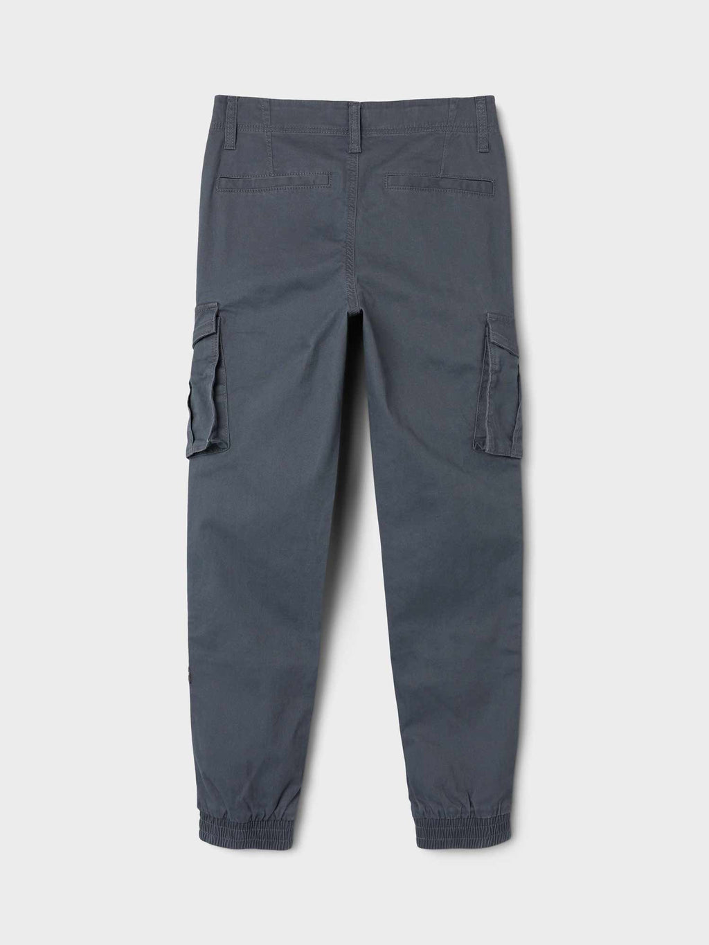 NAME IT Панталон NKMRYAN CARGO R TWI PANT
