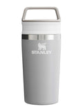STANLEY Термо чаша The Café-To-Go - 0.350L