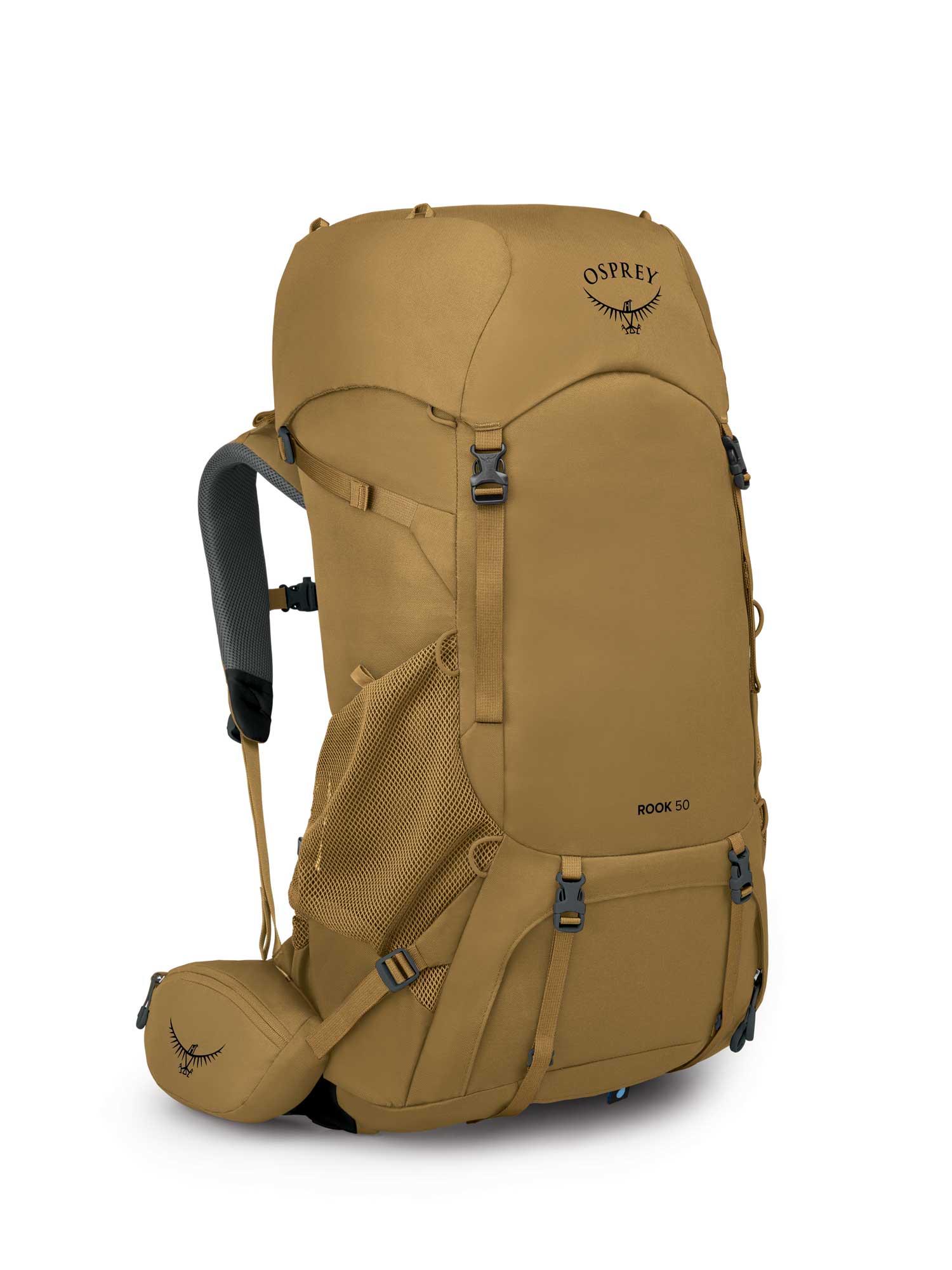 OSPREY Раница Rook 50