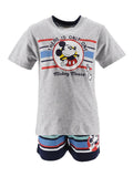 KIDS MOVIE HEROES Комплект от 2 части MICKEY