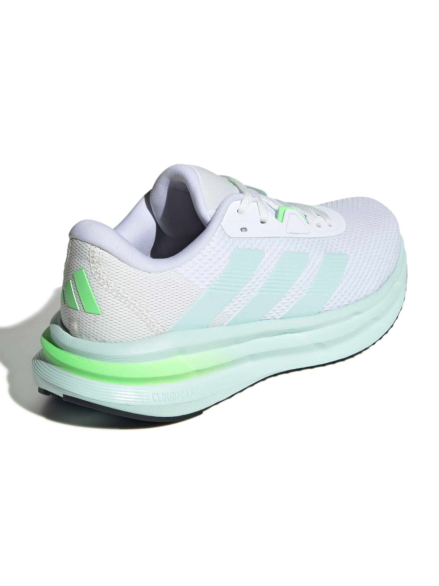 ADIDAS PERFORMANCE Обувки Galaxy 7 Running