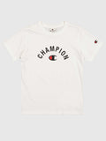 CHAMPION Тениска SS Tee