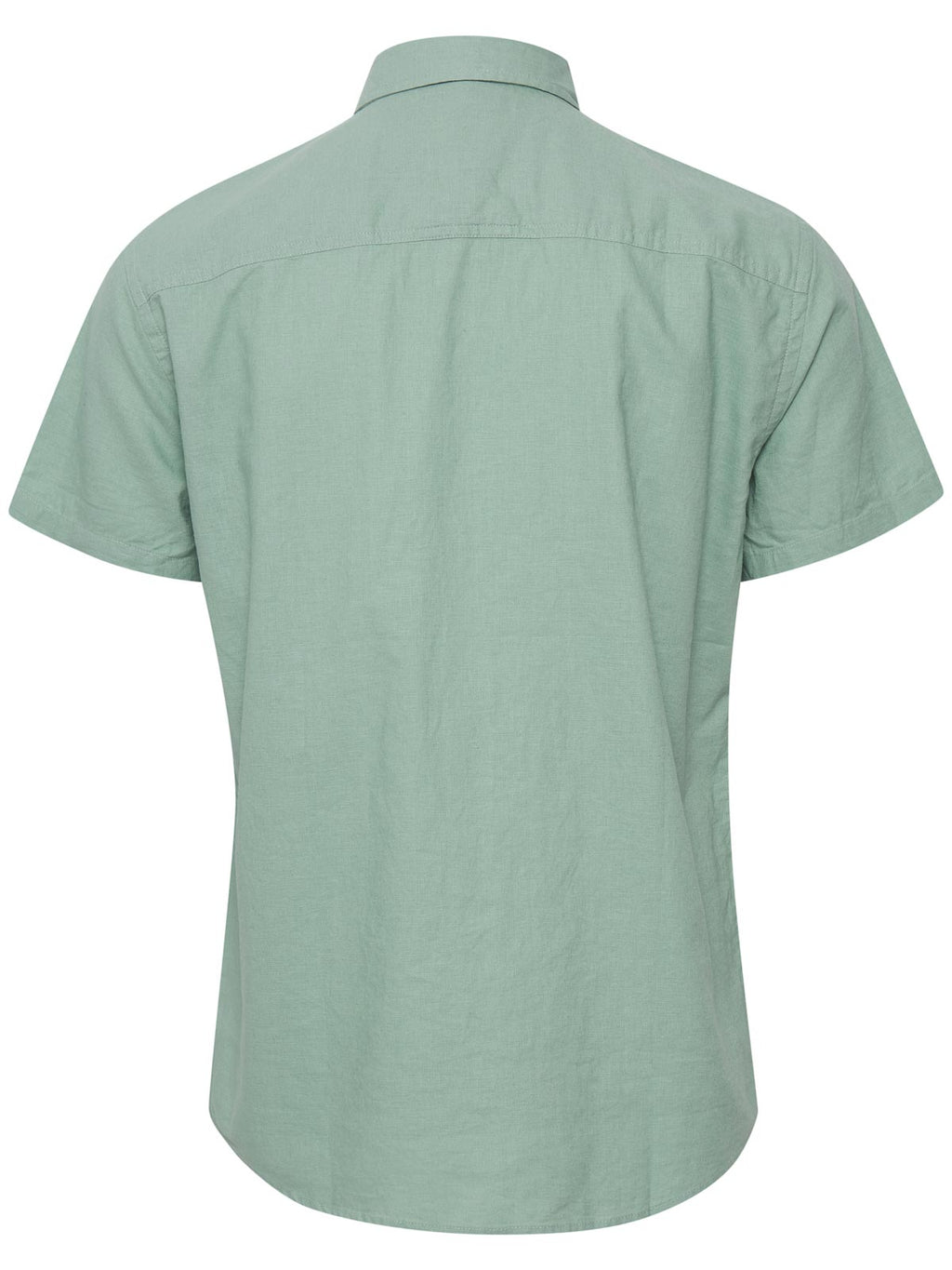 BLEND Риза Shirt