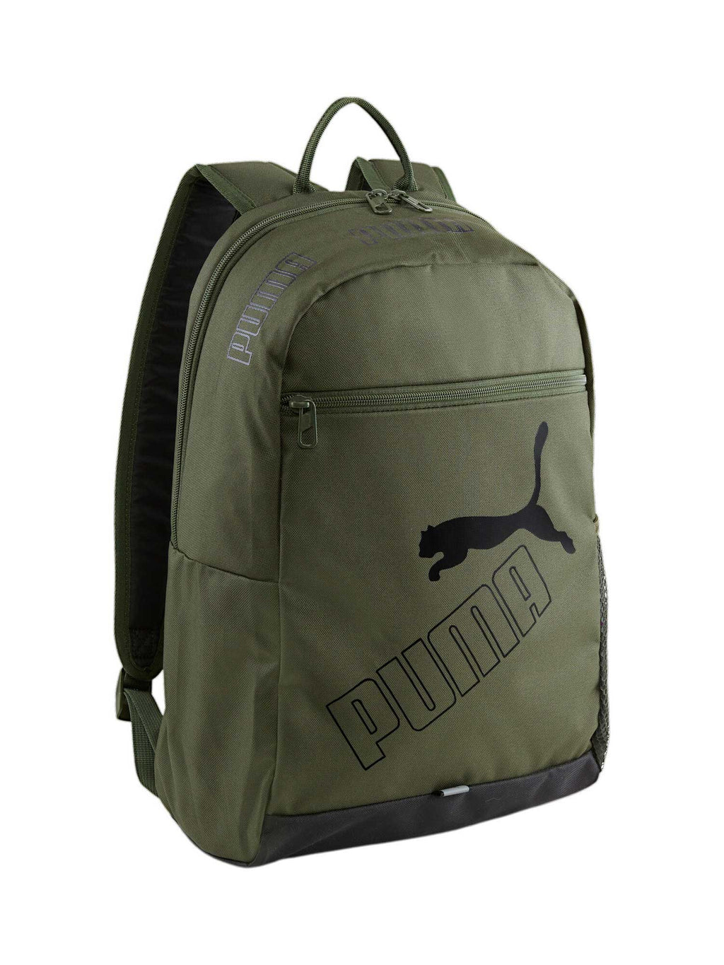 PUMA Раница Phase II
