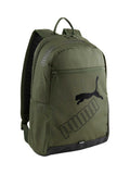 PUMA Раница Phase II