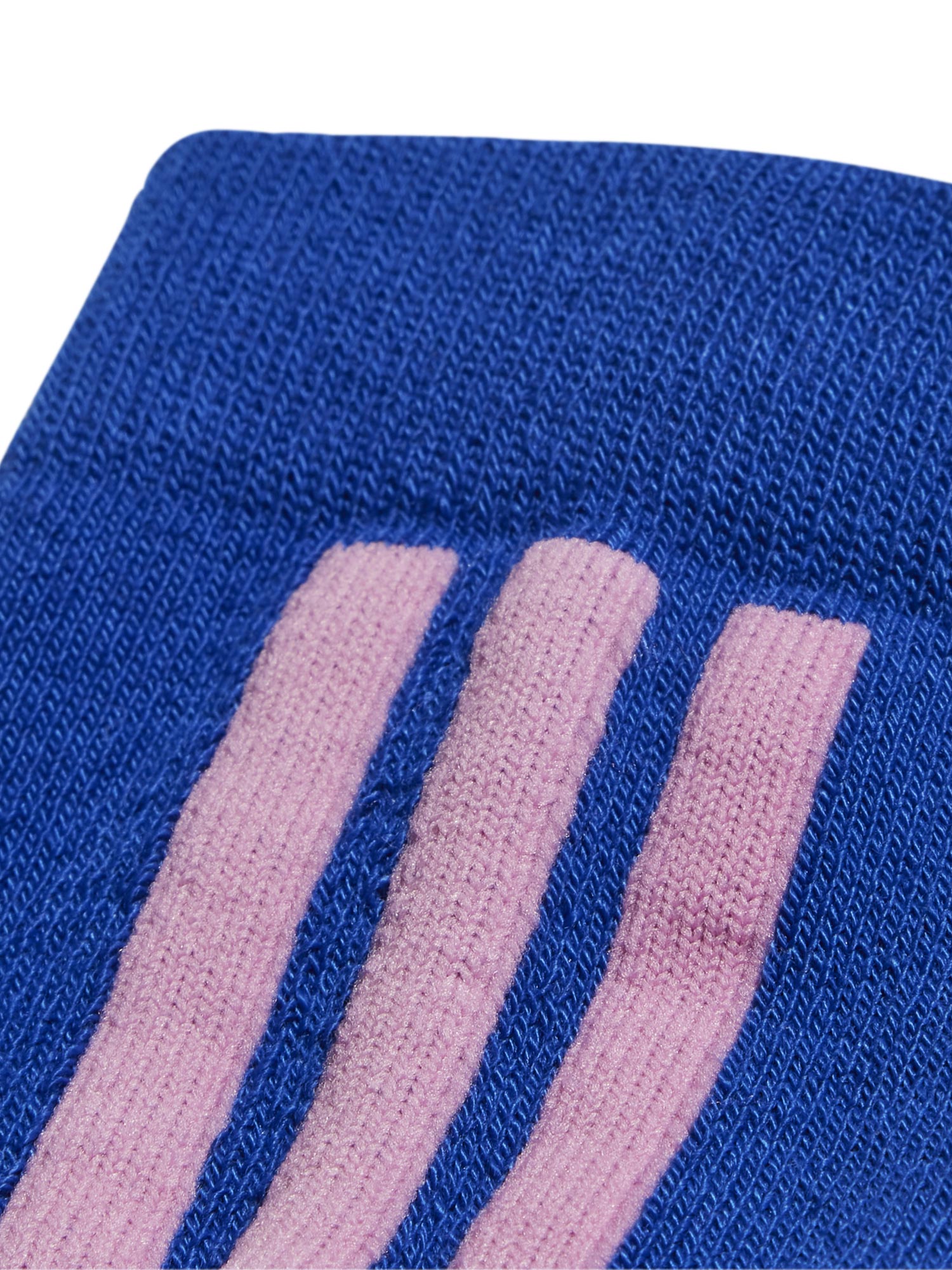 ADIDAS PERFORMANCE Чорапи 3 Pairs
