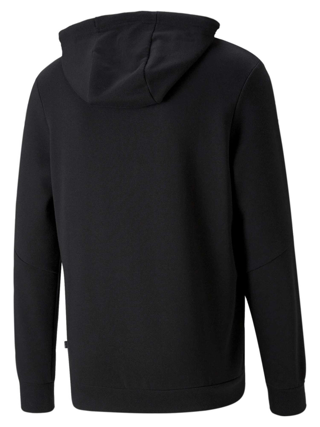 PUMA Суитшърт ESS+
