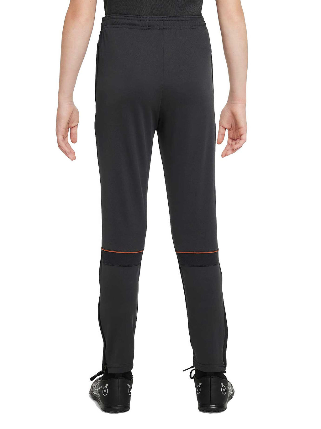 NIKE Спортно долнище Y DRY ACD21
