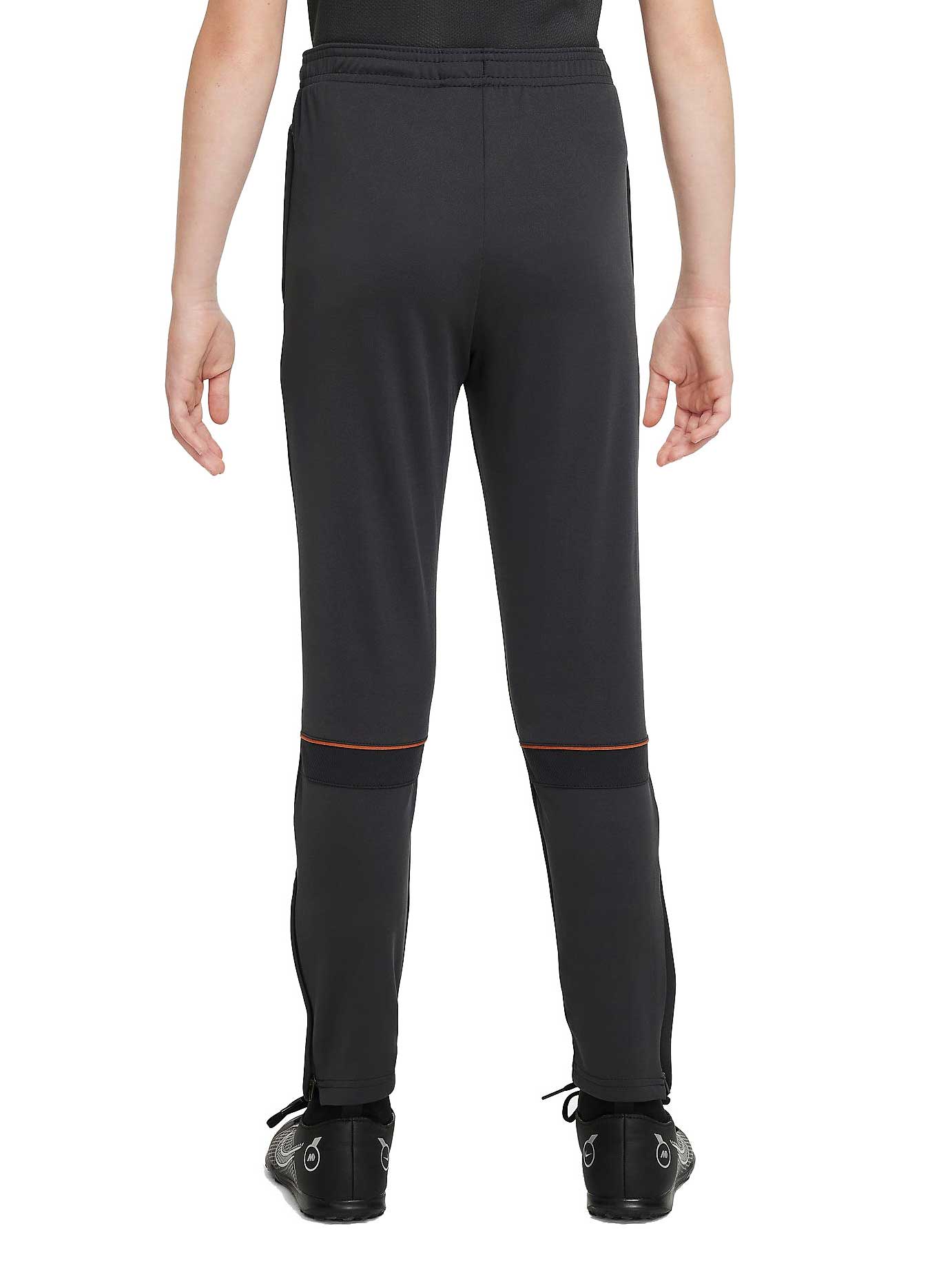 NIKE Спортно долнище Y DRY ACD21